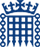 Logo icon