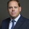 Charlie Dewhirst MP